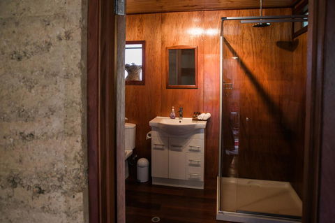 The Floating Forest - Hotel Gold Coast 28