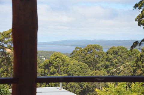 The Floating Forest - Hotel Gold Coast 21