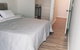 Centre Of Perth Whole Apartment W/view&spa&pool&wifi - thumb 9