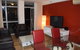 Centre Of Perth Whole Apartment W/view&spa&pool&wifi - thumb 3
