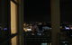 Centre Of Perth Whole Apartment W/view&spa&pool&wifi - thumb 16