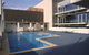 Centre Of Perth Whole Apartment W/view&spa&pool&wifi - thumb 22