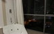 Centre Of Perth Whole Apartment W/view&spa&pool&wifi - thumb 14