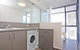 Centre Of Perth Whole Apartment W/view&spa&pool&wifi - thumb 12
