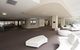 Centre Of Perth Whole Apartment W/view&spa&pool&wifi - thumb 21
