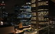 Centre Of Perth Whole Apartment W/view&spa&pool&wifi - thumb 15