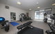 Centre Of Perth Whole Apartment W/view&spa&pool&wifi - thumb 23