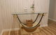 Centre Of Perth Whole Apartment W/view&spa&pool&wifi - thumb 4