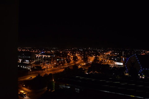 Centre Of Perth Whole Apartment W/view&spa&pool&wifi - Hotel Gold Coast 18