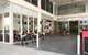 Centre Of Perth Whole Apartment W/view&spa&pool&wifi - thumb 20