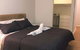 Centre Of Perth Whole Apartment W/view&spa&pool&wifi - thumb 7