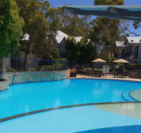 Mandurah Quay Resort - Hotel Gold Coast