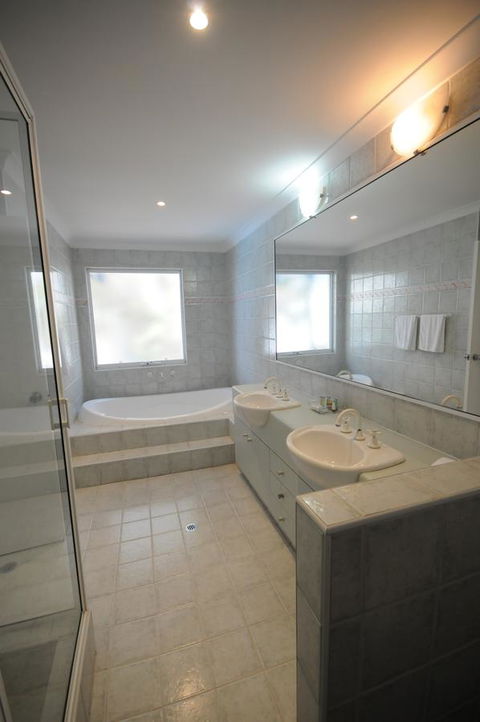 Mandurah Quay Resort - Hotel Gold Coast 29