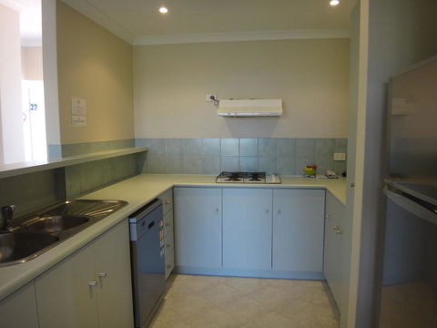 Mandurah Quay Resort - Hotel Gold Coast 38