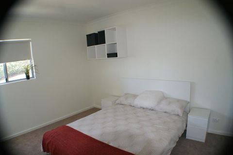 Mill View Link - Hotel Gold Coast 20