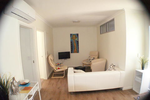 Mill View Link - Hotel Gold Coast 7