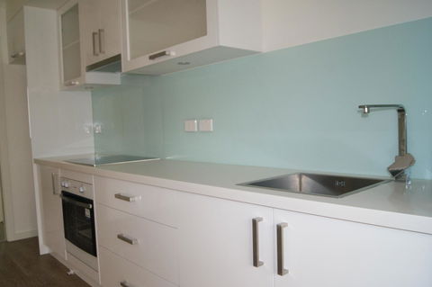 Mill View Link - Hotel Gold Coast 35