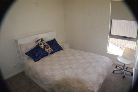 Mill View Link - Hotel Gold Coast 3