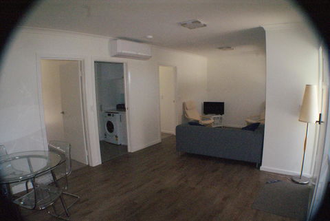 Mill View Link - Hotel Gold Coast 2