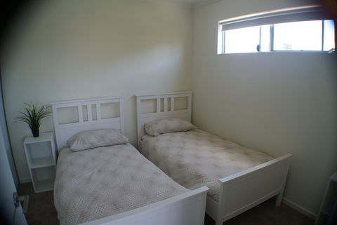 Mill View Link - Hotel Gold Coast 19