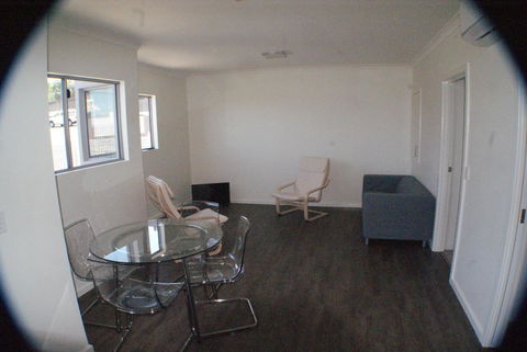 Mill View Link - Hotel Gold Coast 1