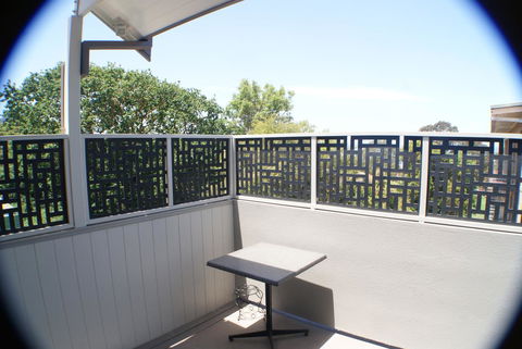 Mill View Link - Hotel Gold Coast 16