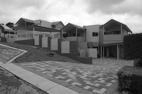 Mill View Link - Hotel Gold Coast 36