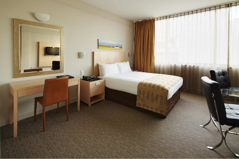 Quality Hotel Ambassador Perth - Hotel Gold Coast 19