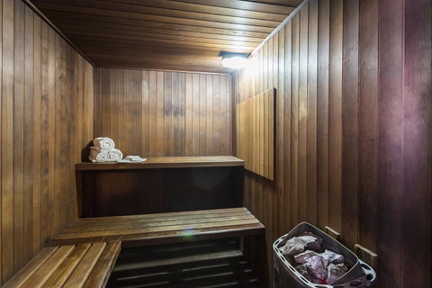 Quality Hotel Ambassador Perth - Hotel Gold Coast 31