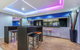 Quality Hotel Ambassador Perth - thumb 16