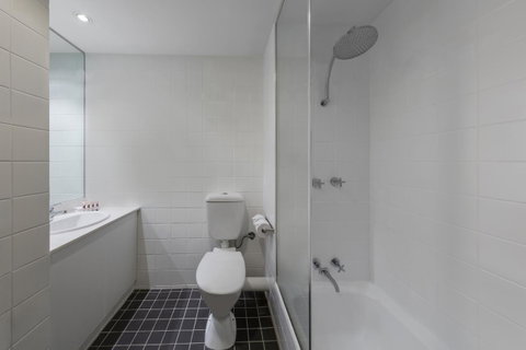 Mercure Perth On Hay - Hotel Gold Coast 12