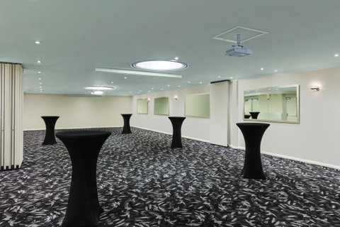 Mercure Perth On Hay - Hotel Gold Coast 20