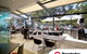 Mercure Perth On Hay - thumb 2