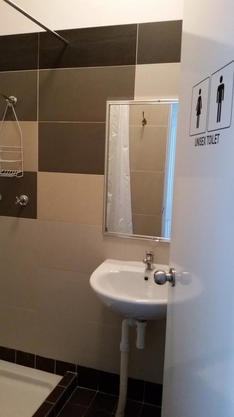 Akara Hotel - Hotel Gold Coast 22