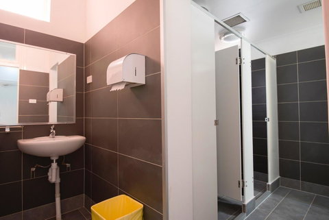 Akara Hotel - Hotel Gold Coast 13