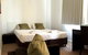 Akara Hotel - thumb 12