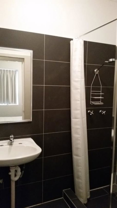 Akara Hotel - Hotel Gold Coast 16