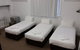 Akara Hotel - thumb 32