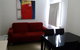 Akara Hotel - thumb 15