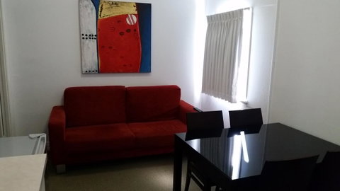 Akara Hotel - Hotel Gold Coast 15