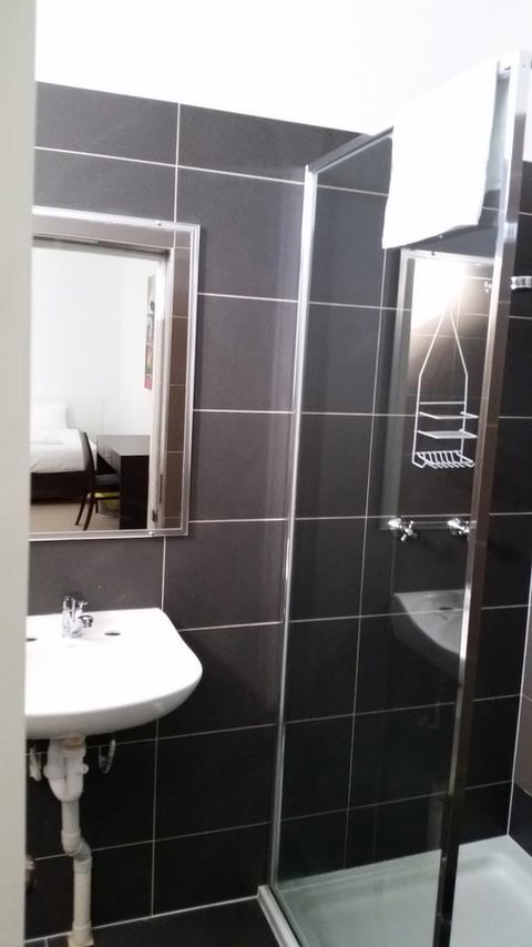 Akara Hotel - Hotel Gold Coast 17