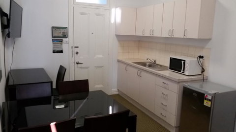 Akara Hotel - Hotel Gold Coast 14