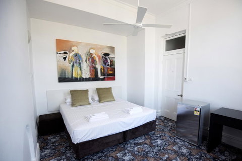 Akara Hotel - Hotel Gold Coast 7