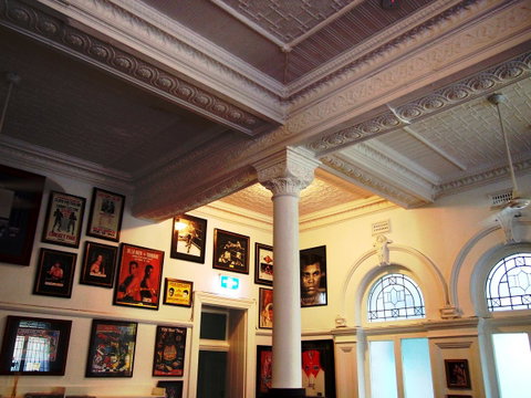 Akara Hotel - Hotel Gold Coast 2
