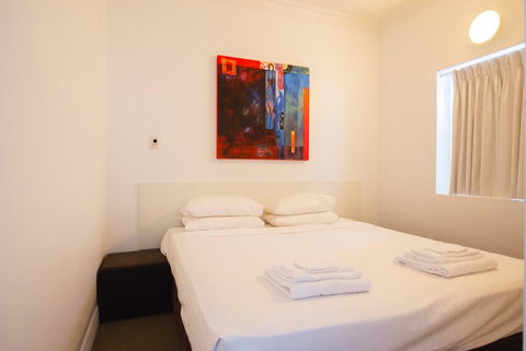 Akara Hotel - Hotel Gold Coast 5