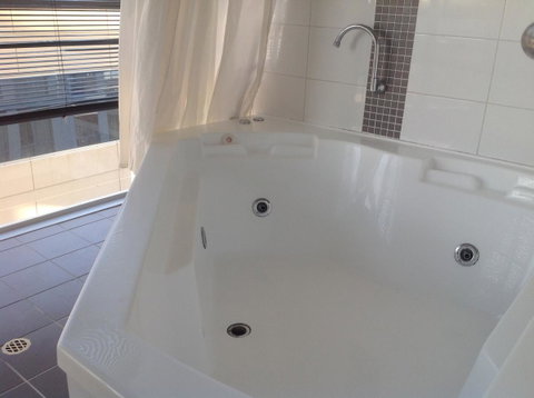 Heart N' Soul Of Perth - Hotel Gold Coast 12