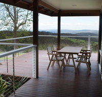 Karri Mia - Hotel Gold Coast