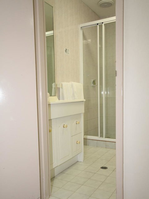 Comfort Inn & Suites Goodearth Perth - Hotel Gold Coast 16