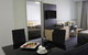 Comfort Inn & Suites Goodearth Perth - thumb 12
