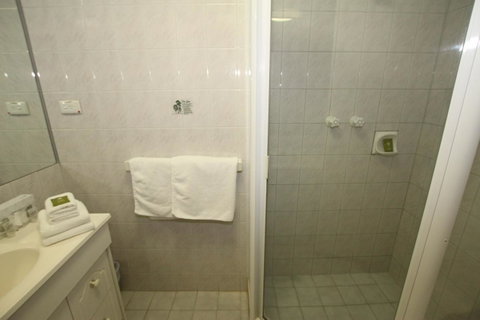 Comfort Inn & Suites Goodearth Perth - Hotel Gold Coast 27